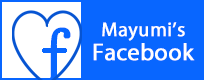 Mayumi's Facebook