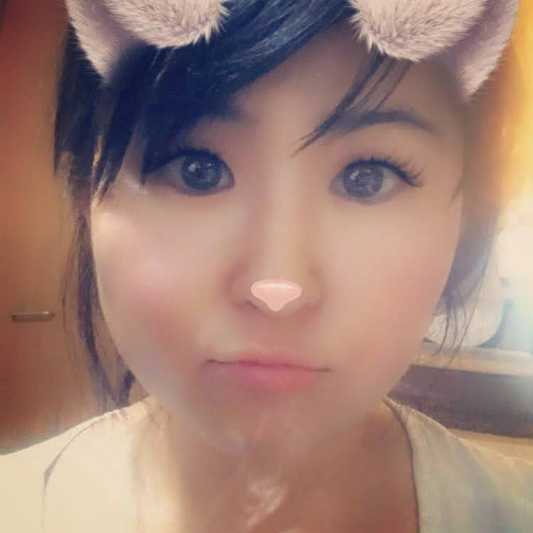 わっしょい店